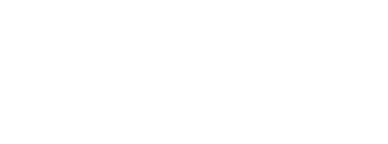 Heerdt Einrichtungsweisend