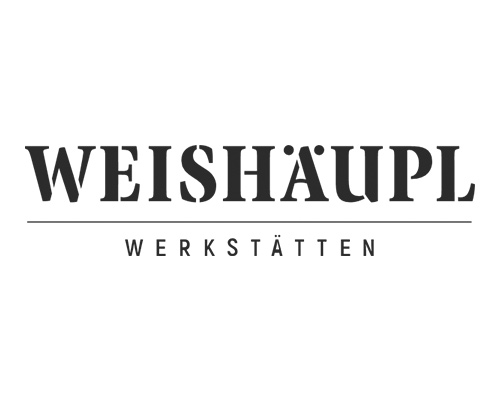 Weishaeupl-heert-logo-001.jpg