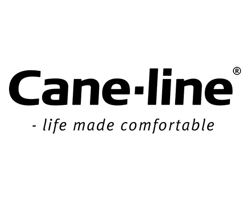 cane-line-heerdt-logo-001.jpg