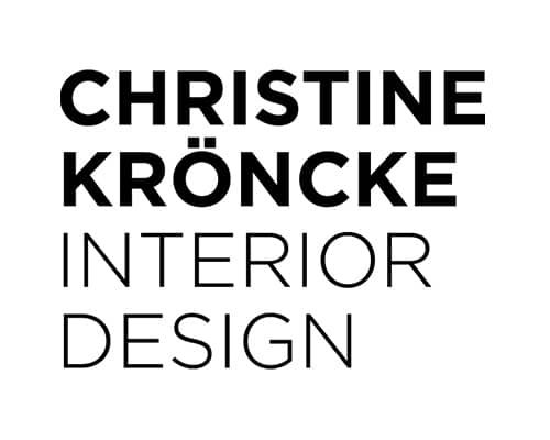 christine-kroencke-heerdt-logo-001.jpg