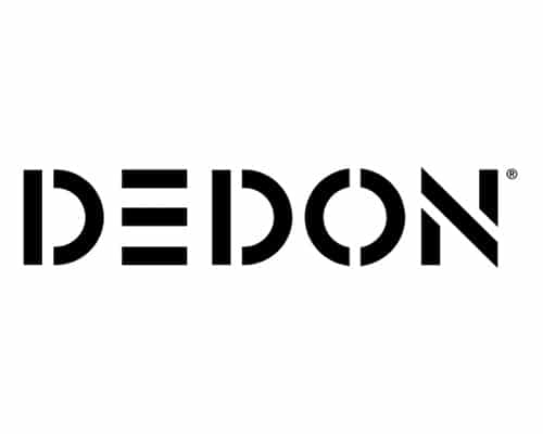 dedon-heerdt-logo-001.jpg