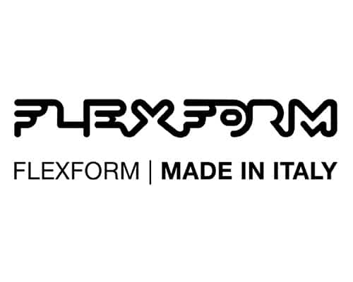 flexform-heerdt-logo-001.jpg
