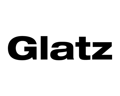 glatz-heerdt-logo-001.jpg