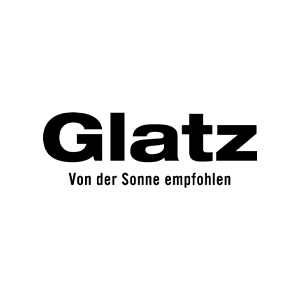 glatz-logo-sonnenschutz-001.png