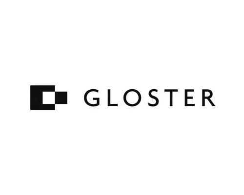 gloster-heerdt-logo-001.jpg