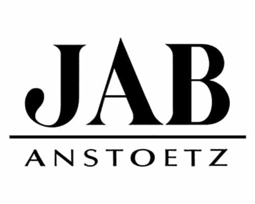 jab-anstoetz-heerdt-logo-001.jpg