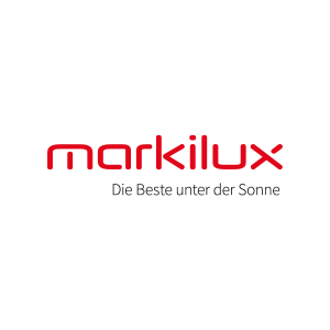 markilux-logo-sonnenschutz-001.png