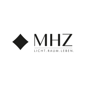 mhz-logo-sonnenschutz-001.png
