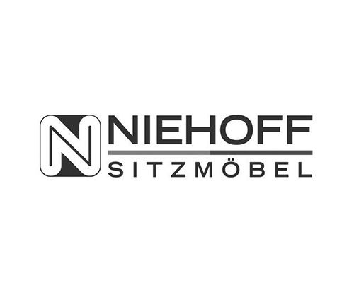niehoff-heerdt-logo-001.jpg