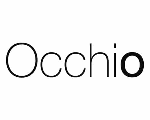 occhio-heerdt-logo-001.jpg