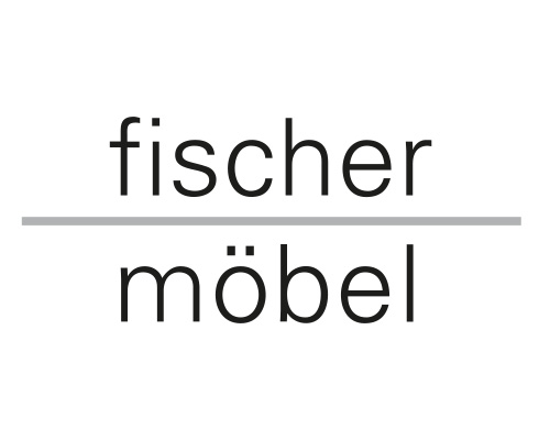 fischer-moebel-heerdt-logo-001