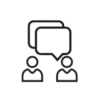 markilux-beratung-001-pq8wkj90hnyas38aveoaupqu2qvx5ugod6ynpmthw0