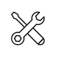 markilux-montage-pq8wkk6uohzl3p6xpx2xf7iao4radjkepbm56ws3ps